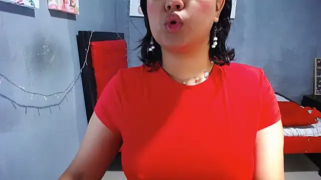 Sweettei online show from 05/10/26, 11:14