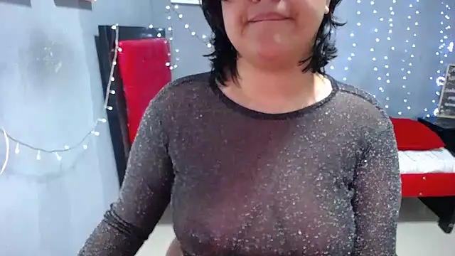 Sweettei online show from 03/03/26, 11:17