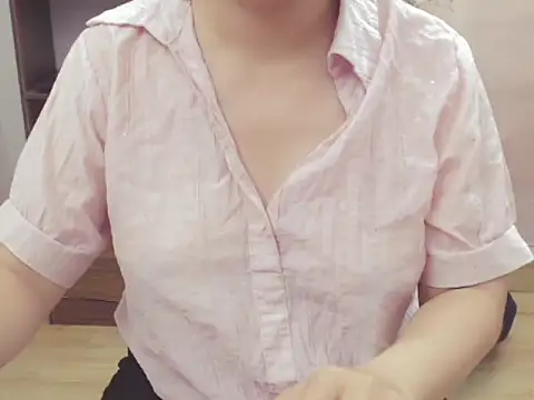 Haruka95 online show from 05/16/26, 10:36