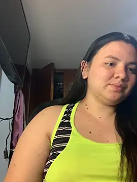 Sarahros1 online show from 11/02/25, 10:59