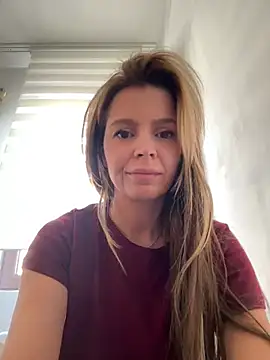 EvaDiamondXX online show from 03/10/25, 01:54