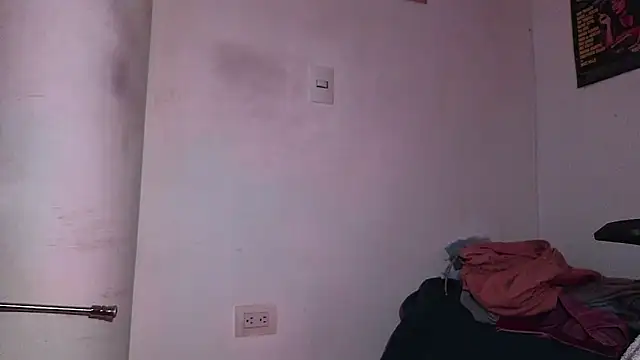 Luan-wood online show from 02/23/26, 02:39