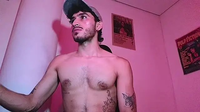 Luan-wood online show from 12/15/25, 10:48