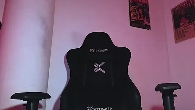 Luan-wood online show from 11/05/25, 12:03