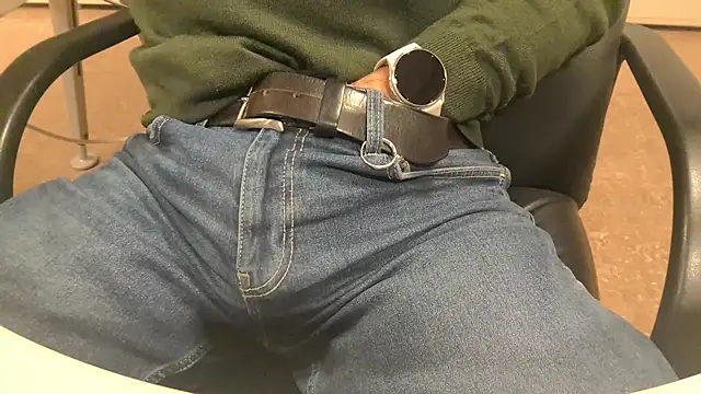 alessandroman2114 online show from 01/14/26, 05:05