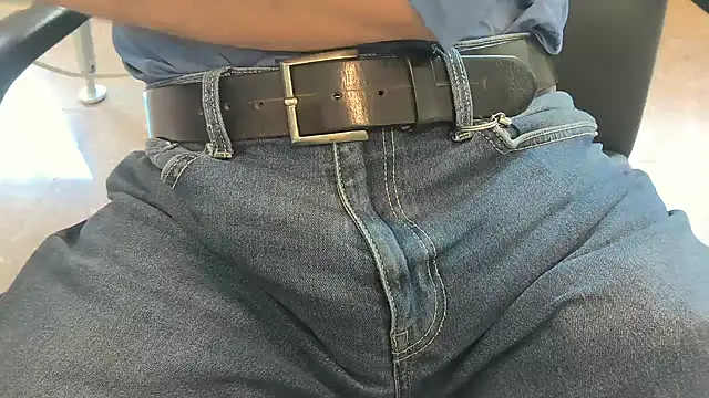 alessandroman2114 online show from 05/20/26, 10:34