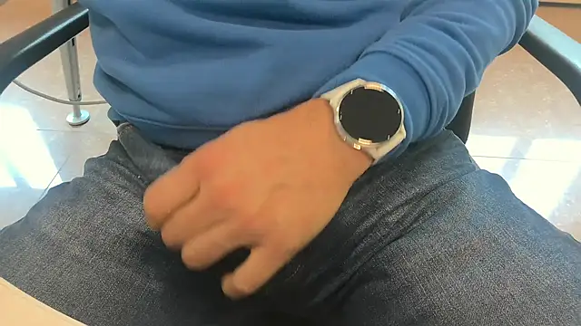 alessandroman2114 online show from 02/24/26, 11:22