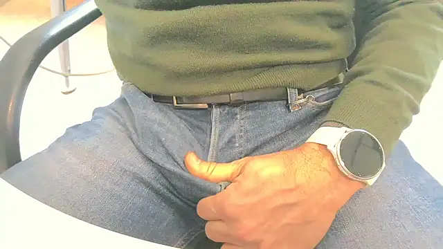 alessandroman2114 online show from 02/16/26, 11:20