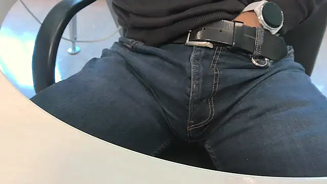 alessandroman2114 online show from 03/02/26, 11:50