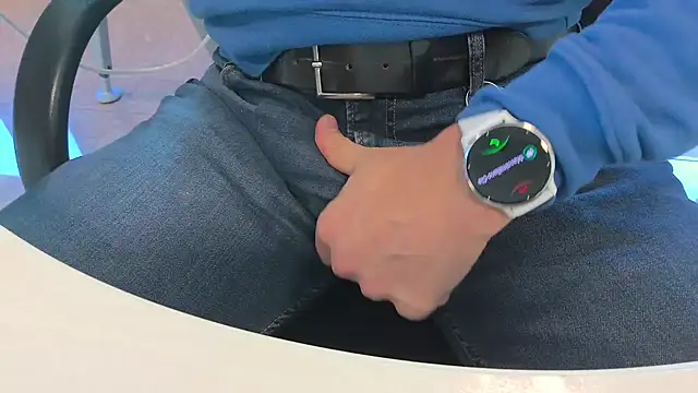 alessandroman2114 online show from 03/17/26, 09:45