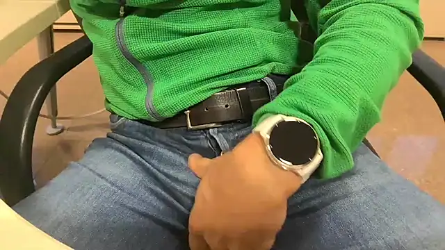 alessandroman2114 online show from 11/02/25, 04:01