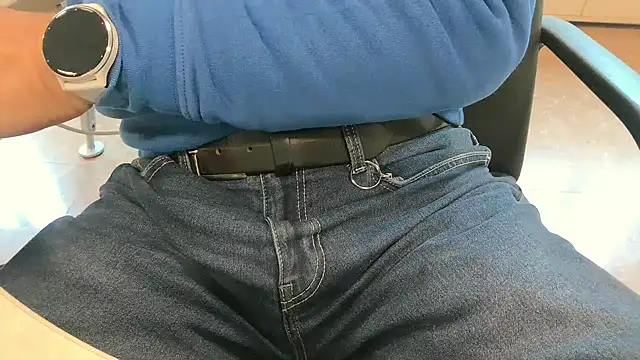 alessandroman2114 online show from 01/09/26, 11:17