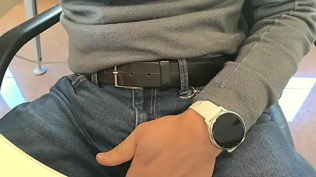 alessandroman2114 online show from 01/07/26, 11:48