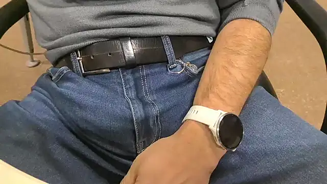 alessandroman2114 online show from 01/08/26, 05:30