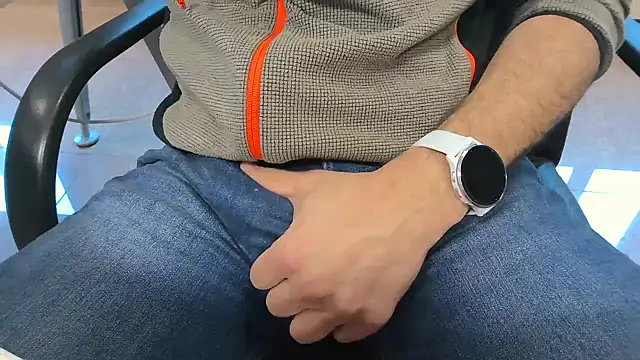 alessandroman2114 online show from 02/14/26, 10:26