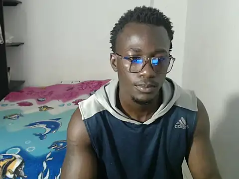  Lowmaypalacios online show from 03/19/26, 01:44