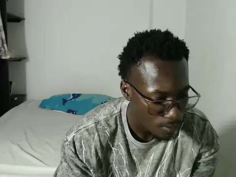  Lowmaypalacios online show from 03/23/26, 03:06