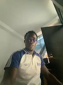  Lowmaypalacios online show from 03/28/26, 10:22