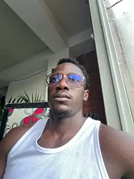  Lowmaypalacios online show from 03/29/26, 10:33