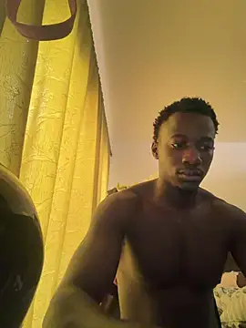  Lowmaypalacios online show from 03/26/26, 08:51