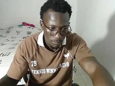  Lowmaypalacios online show from 03/24/26, 02:17