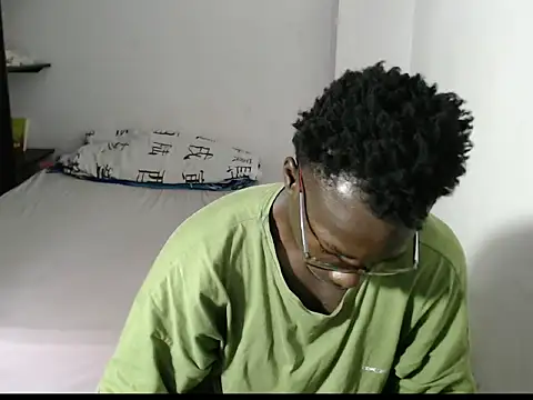  Lowmaypalacios online show from 04/14/26, 08:58