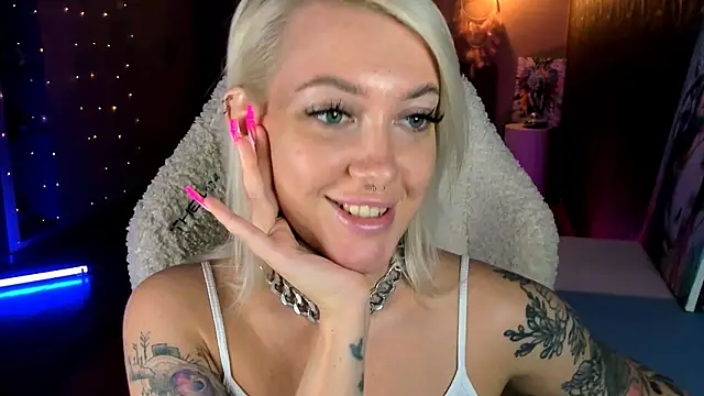 tykioty Miley online show from 03/28/26, 01:12