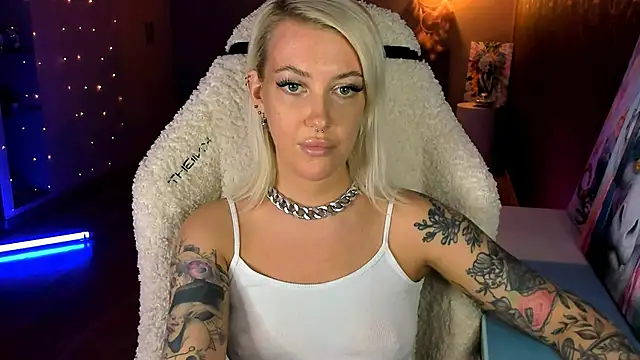 tykioty Miley online show from 02/19/26, 01:08