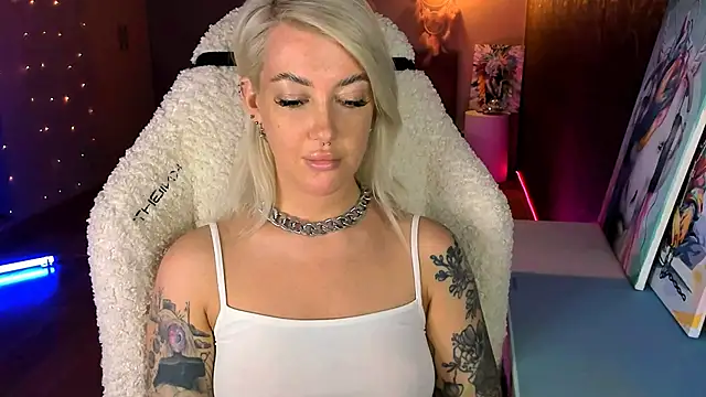 tykioty Miley online show from 05/15/26, 01:42