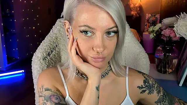 tykioty Miley online show from 02/28/26, 10:48