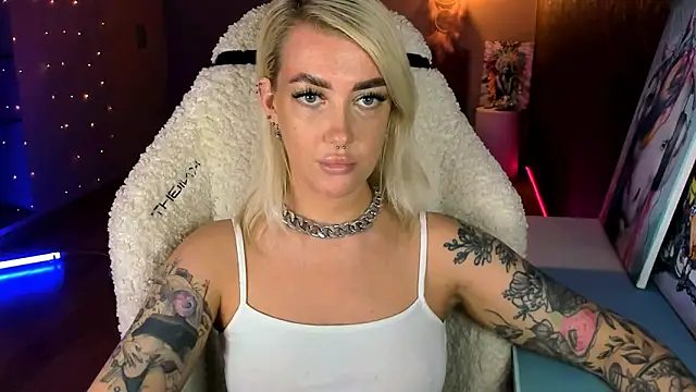 tykioty Miley online show from 06/20/26, 11:37