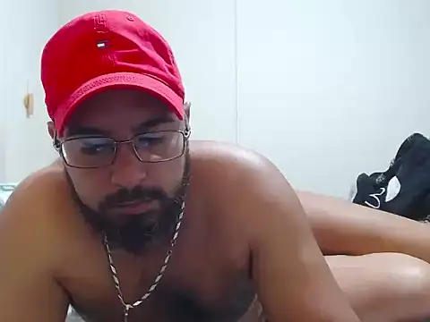 Snapshot of A_logan41 chatting on 01/09/26, 03:08 A logan41 online show from 01/09/26, 03:08