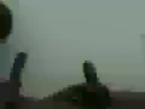 toysuga online show from 03/30/26, 12:34