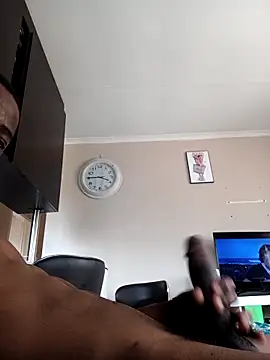 toysuga online show from 01/14/26, 11:58