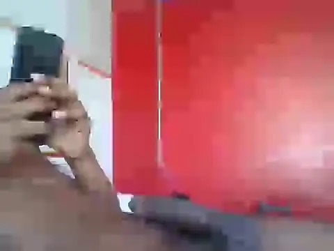 toysuga online show from 02/08/26, 07:39