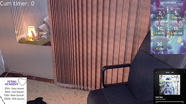 Eli666uwu online show from 02/28/26, 12:27