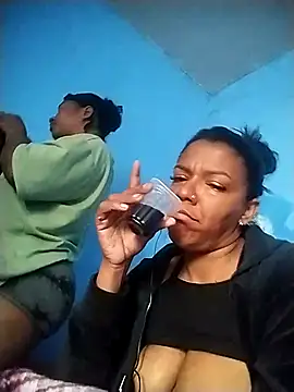 bigasssx1 online show from 01/15/25, 08:16