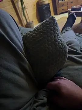 AreiasTuga online show from 11/18/25, 11:26