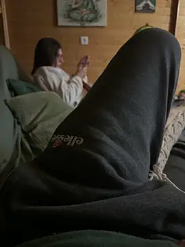 AreiasTuga online show from 03/12/26, 11:53