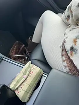 AreiasTuga online show from 02/05/26, 02:02