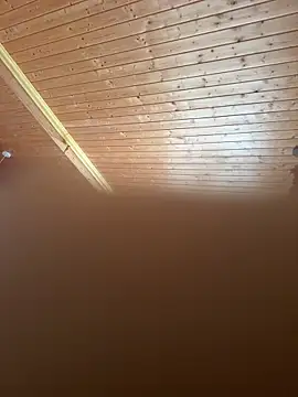 Snapshot of AreiasTuga chatting on 10/30/25, 07:39 AreiasTuga online show from 10/30/25, 07:39