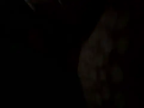 AreiasTuga online show from 01/16/26, 12:25