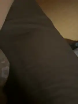 AreiasTuga online show from 02/21/26, 12:23