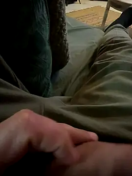 AreiasTuga online show from 11/04/25, 10:35