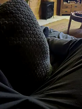 AreiasTuga online show from 11/20/25, 11:03