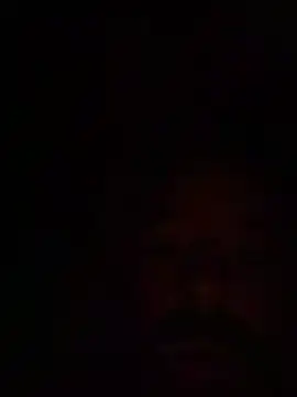 AreiasTuga online show from 03/16/26, 02:30