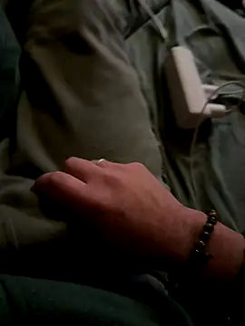 AreiasTuga online show from 11/17/25, 10:58