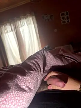 AreiasTuga online show from 01/11/26, 08:21