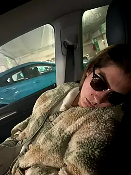 AreiasTuga online show from 11/13/25, 04:00