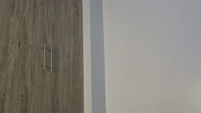  luna nyx online show from 09/27/25, 04:51